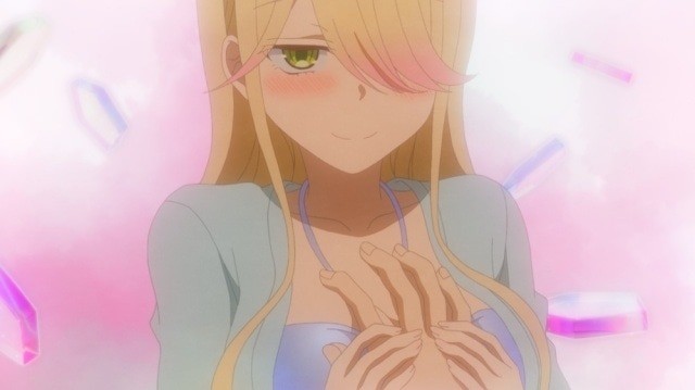 Satsuki Tachibana